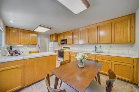 157 S Temelec Cir, Sonoma, CA 95476 photo 8