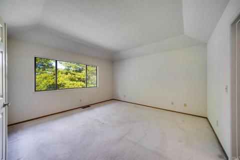 157 S Temelec Cir, Sonoma, CA 95476 photo 24