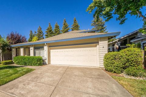 157 S Temelec Cir, Sonoma, CA 95476 photo 4