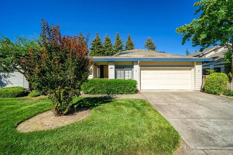 157 S Temelec Cir, Sonoma, CA 95476 photo 1