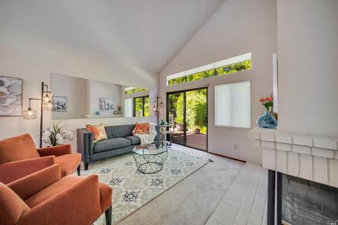 157 S Temelec Cir, Sonoma, CA 95476 photo 11