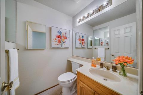 157 S Temelec Cir, Sonoma, CA 95476 photo 15