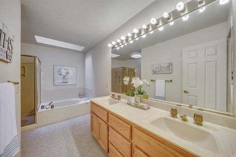 157 S Temelec Cir, Sonoma, CA 95476 photo 20