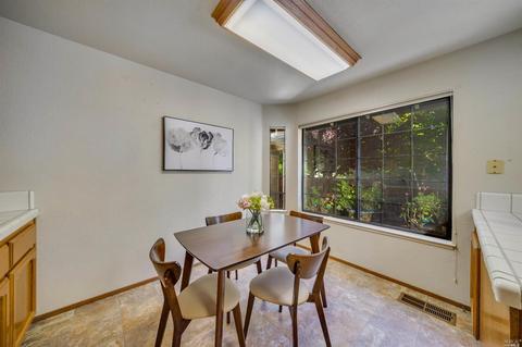 157 S Temelec Cir, Sonoma, CA 95476 photo 9