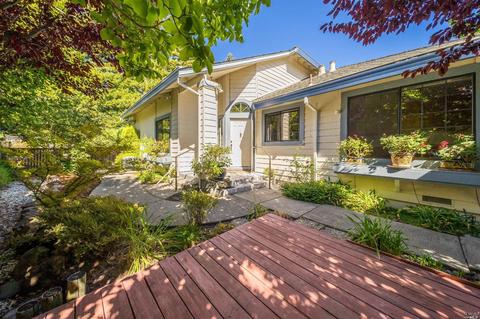 157 S Temelec Cir, Sonoma, CA 95476 photo 5