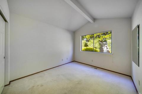 157 S Temelec Cir, Sonoma, CA 95476 photo 18
