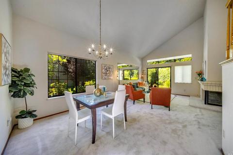 157 S Temelec Cir, Sonoma, CA 95476 photo 10