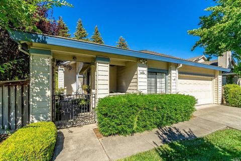 157 S Temelec Cir, Sonoma, CA 95476 photo 3