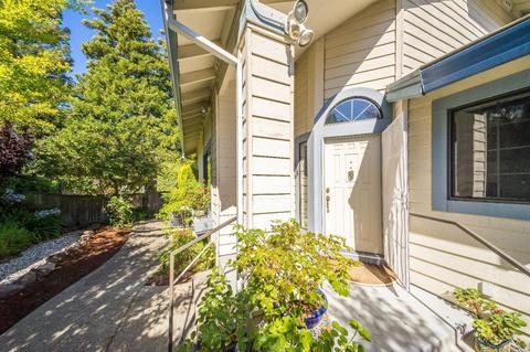 157 S Temelec Cir, Sonoma, CA 95476 photo 6