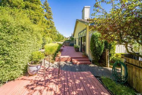 157 S Temelec Cir, Sonoma, CA 95476 photo 27