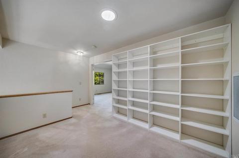 157 S Temelec Cir, Sonoma, CA 95476 photo 22