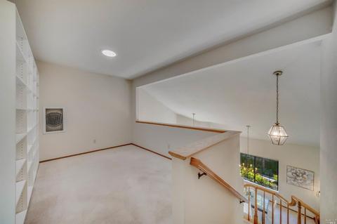 157 S Temelec Cir, Sonoma, CA 95476 photo 21