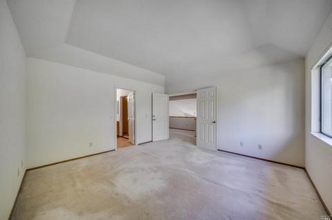 157 S Temelec Cir, Sonoma, CA 95476 photo 25