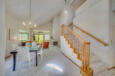 157 S Temelec Cir, Sonoma, CA 95476 photo 13