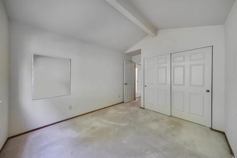 157 S Temelec Cir, Sonoma, CA 95476 photo 19