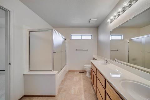 157 S Temelec Cir, Sonoma, CA 95476 photo 23