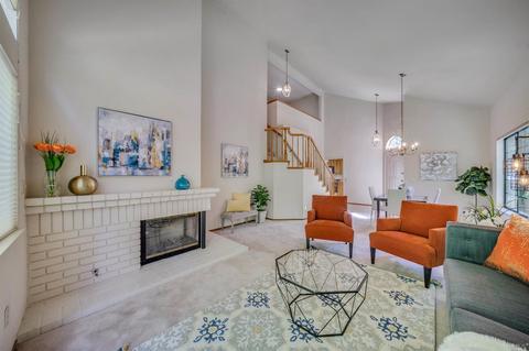 157 S Temelec Cir, Sonoma, CA 95476 photo 12