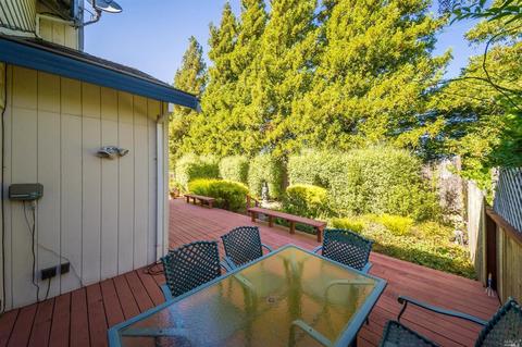 157 S Temelec Cir, Sonoma, CA 95476 photo 29