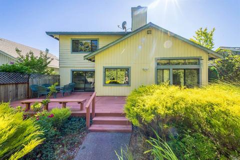 157 S Temelec Cir, Sonoma, CA 95476 photo 28