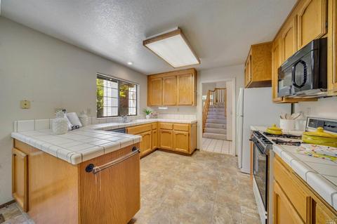 157 S Temelec Cir, Sonoma, CA 95476 photo 7