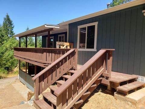 Undisclosed, Willits, CA 95490 photo 3