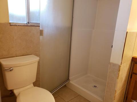 Undisclosed, Willits, CA 95490 photo 29