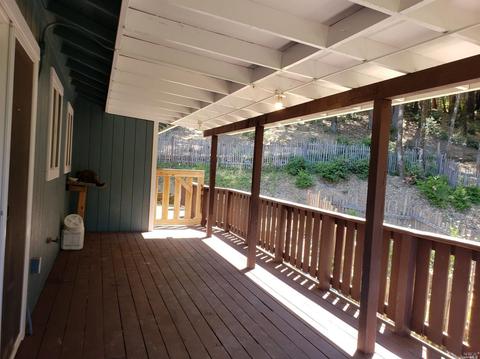 Undisclosed, Willits, CA 95490 photo 24