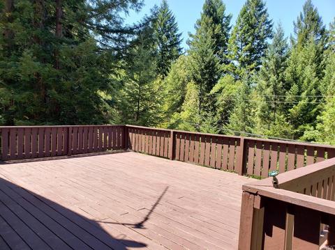 Undisclosed, Willits, CA 95490 photo 23
