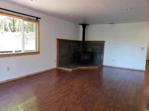 Undisclosed, Willits, CA 95490 photo 8