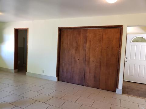 Undisclosed, Willits, CA 95490 photo 30