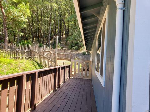 Undisclosed, Willits, CA 95490 photo 25