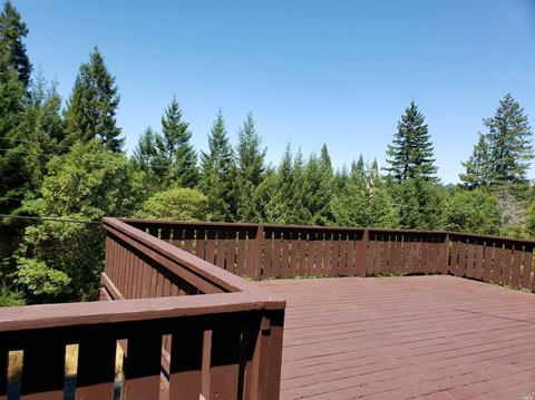 Undisclosed, Willits, CA 95490 photo 22