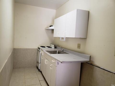 Undisclosed, Willits, CA 95490 photo 27