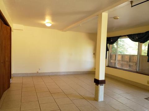 Undisclosed, Willits, CA 95490 photo 26