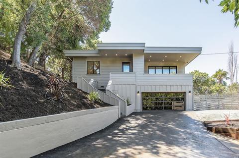 42 Corte Morada, Greenbrae, CA 94904 photo 1