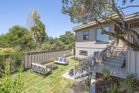 42 Corte Morada, Greenbrae, CA 94904 photo 42