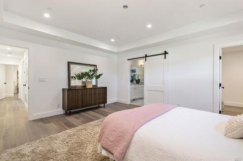 42 Corte Morada, Greenbrae, CA 94904 photo 23
