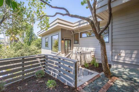 42 Corte Morada, Greenbrae, CA 94904 photo 40