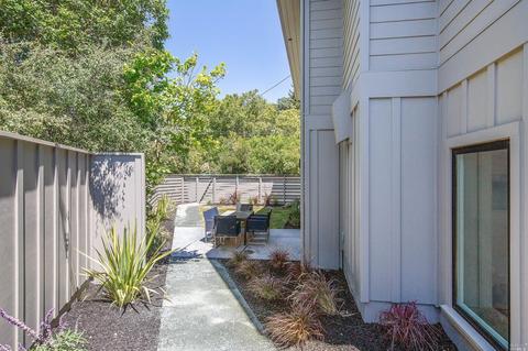 42 Corte Morada, Greenbrae, CA 94904 photo 46