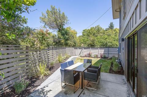 42 Corte Morada, Greenbrae, CA 94904 photo 47