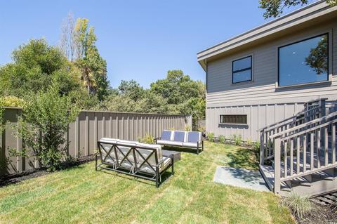 42 Corte Morada, Greenbrae, CA 94904 photo 44
