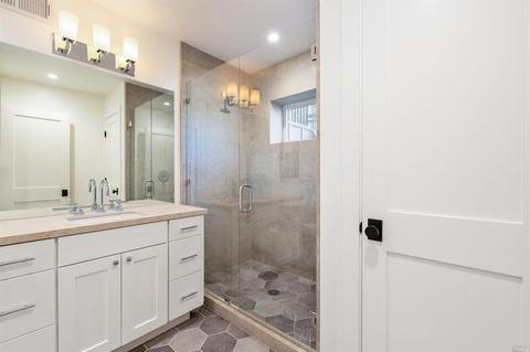 42 Corte Morada, Greenbrae, CA 94904 photo 35