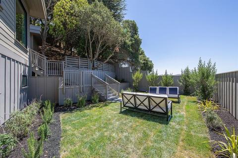 42 Corte Morada, Greenbrae, CA 94904 photo 45