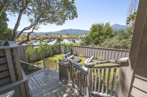 42 Corte Morada, Greenbrae, CA 94904 photo 39