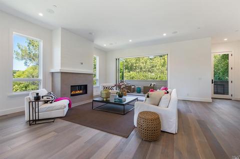 42 Corte Morada, Greenbrae, CA 94904 photo 7