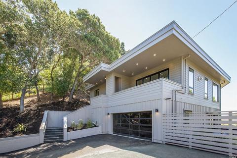 42 Corte Morada, Greenbrae, CA 94904 photo 3