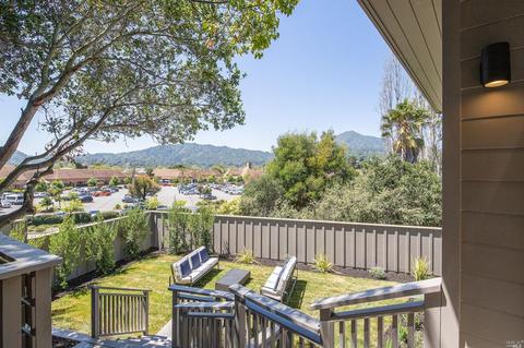 42 Corte Morada, Greenbrae, CA 94904 photo 41