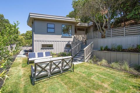 42 Corte Morada, Greenbrae, CA 94904 photo 43