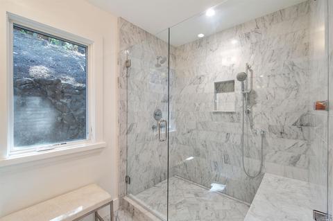 42 Corte Morada, Greenbrae, CA 94904 photo 26