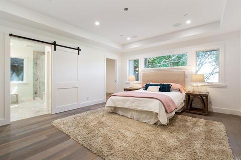 42 Corte Morada, Greenbrae, CA 94904 photo 22